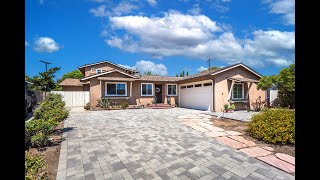 15277 Borda Rd, La Mirada, CA 90638 Home for Sale $1,295,500.00