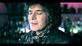 Gino Vanelli - measure of a man