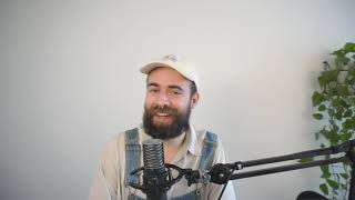 Debug Formatters in Rust