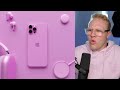iPhone 13 LEAKED By Apple! New COLORS!