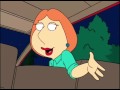 Family Guy   Brian becomes an English Teacher Part 1