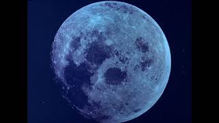 Pink Floyd - The Dark Side of The Moon - Movie - 1974