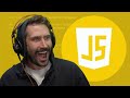 JavaScript Performance Perfetto
