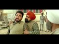 Mindo Taseeldarni (Punjabi Movie) Karamjit Anmol  Kavita Kaushik  Harby Sangha  Malkeet Rauni