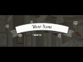 Wordpress plugin Wow Icons