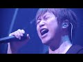 flumpool ×mayday「tokyo fm u0026jfn present earth × heart live 2013」