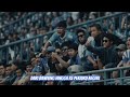 bobotoh away days lagu persib bandung