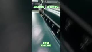 PROCURANDO POR MELHOR CUSTO BENEFÍCIO        suporte técnico  PRDIGITALPRINT @cvmarcioambrosini