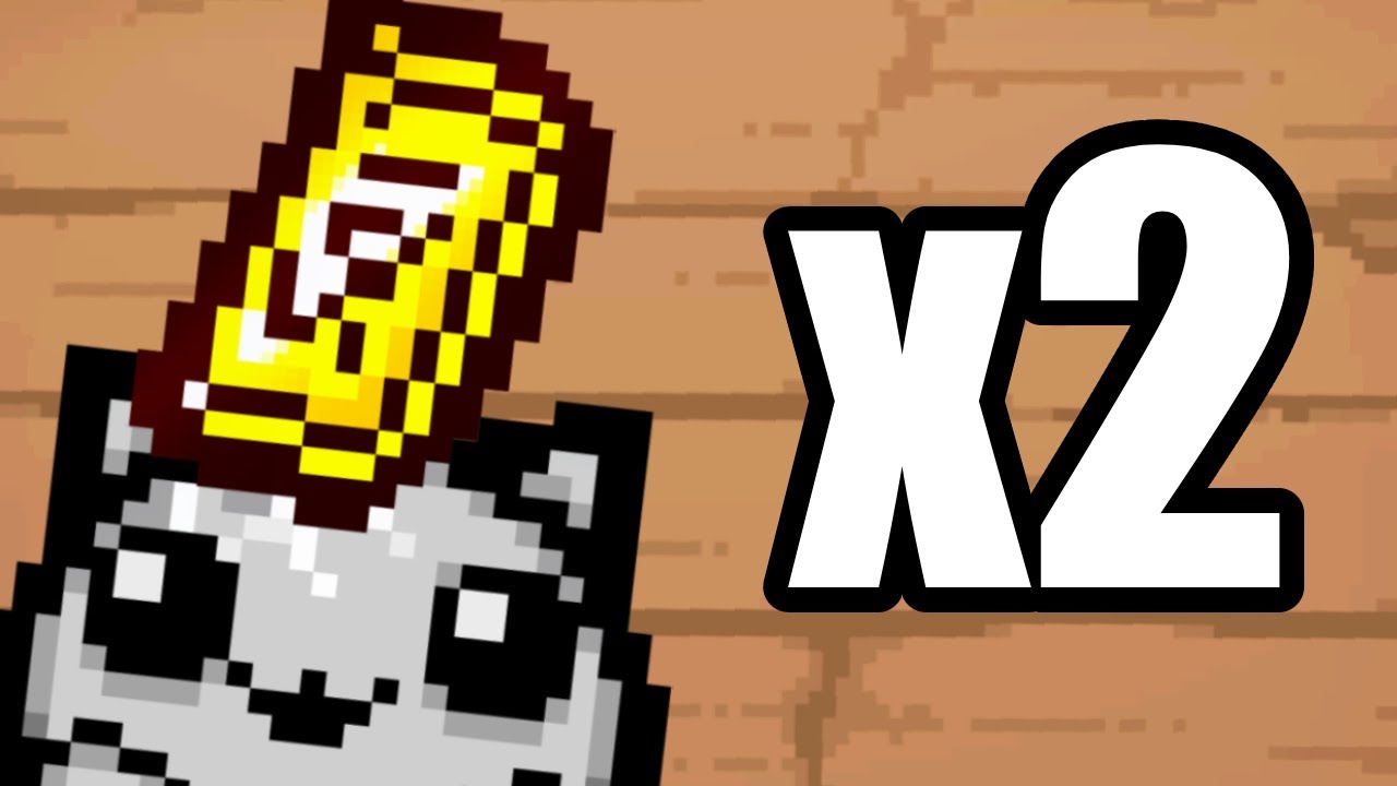 I Finally Got It Youtube