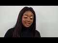 AFROFEST 2018: Behind the Scenes Footage