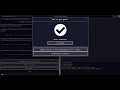 Escaping Literal Quotes in Strings - Free Code Camp Help - Basic Javascript - Algorithms & Data Stru