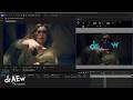 drAEw for After Effects