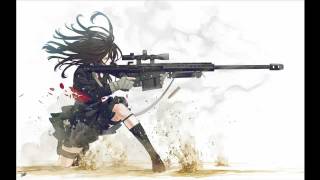 NightCore SPECIAL REMIX :-)