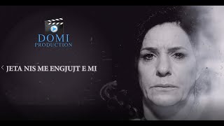 JETA NIS ME ENGJUJT E MI - Film Shqiptar i plote (2021)