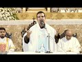 ruzai saibinn amkam kednanch sanddina ii personal testimony by fr. seville