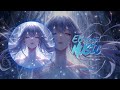 Elyra Noctis – Voices of Silence | The Echo of the Unseen 🌑 [Ethereal Dark Pop / Cinematic Lofi]