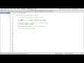 52. Single line comments - Learn Java