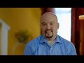 american cancer society chris lymphoma cancer story