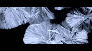 UNFOLDING & EXPLORING VIDEO