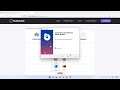 How to download Bitmint | Bitmint the cloud BTC software| flash bitcoin software