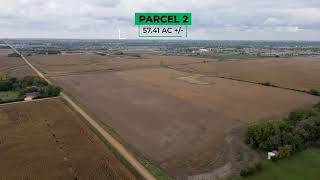 Vander Schaaf Estate Sutton Auction