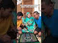 pov nanyain barang ke emak yang lagi dzikir ngeshortsdulu imagen shorts