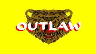 "Outlaw" - FREE - 1 Minute Freestyle Trap Beat | Free Instrumentals