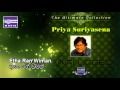 Etha Ran Wiman (Unplugged) - Priya Sooriyasena
