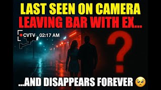The Disappearance of Jermain Charlo | An Unsolved True Crime Case