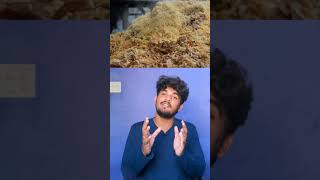 இறுதிவரை பாருங்க jabbar bhai biryani யார் யாருக்கெல்லாம் பிடிக்கும் #jabbarbhai