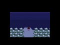 undertale 掛け違いのお歌だヨ！ 公式日本語版