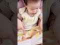 親子時光 幼兒書 幼兒故事書 故事書 導讀 圖畫書 插圖 學習 閱讀 閱讀時間 培養 專心 啟發 幼兒教學 閱讀習慣 幼兒教育