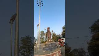 santrampur #bajar 🏹Jay aadivasi 🏹Jay Gujarati video#_