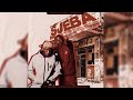 Officixl RSA & Benzoo - Sjeba (feat. Boontle RSA & Njeba Baba)