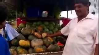 funny sri lankan jokes video