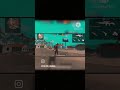 Trevon Gaming full one tap game play #freefire #ffshorts #viral #trending