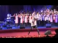 Satani Wairasa ft Munashe Gara- Heartfelt Worship Team - Yes We Will.mp4