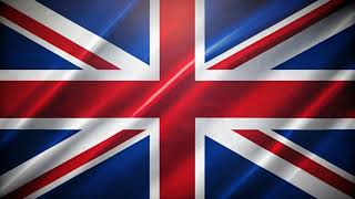 British Union Flag - Download for free or buy in high quality - Backgrounds Desktop wallpapers