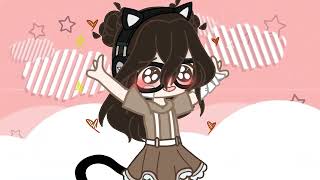 ʟᴏᴠᴇꜰᴏᴏʟ ᴍᴇᴍᴇ ɢɪꜰᴛ ꜰᴏʀ: @•Neko-Chan• (ʜᴀᴘᴘʏ ʙɪʀᴛʜᴅᴀʏ!)