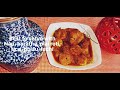 super delicious bihari style chicken curry দুর্দান্ত স্বাদের বিহারি স্টাইল চিকেন কারি