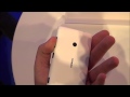 Hands on Nokia Lumia 520 - Mobile World Congress