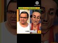 tarakmehta ulta chashma vs Motu Patlu,#viral