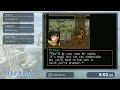 Suikothon IV - Suikoden II (Bad Ending) by Narchoix