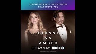 Real People. Real Stories. | Trailer | HBO GO