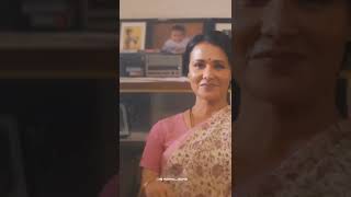 Amma song oke oka jeevitham movie WhatsApp status @ronnybgms33 #sharwanand #sidsriram #amma#mother