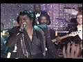 james brown i feel good sex machine 1997