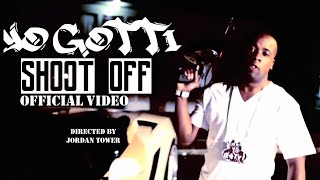 Yo Gotti - Shootoff | Music  | Jordan Tower Network