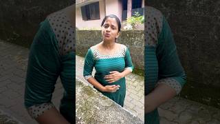 മനസ്സിലിരുപ്പ് മനസ്സിലായി 😛 #shorts #ytshorts #trending #youtube