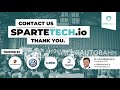 sparetech introduction to the digital world of spare parts