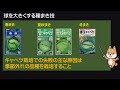 キャベツ栽培の裏技（失敗なし！大きな球に育てる）栽培を大成功へ導くあっと驚く技を伝授！